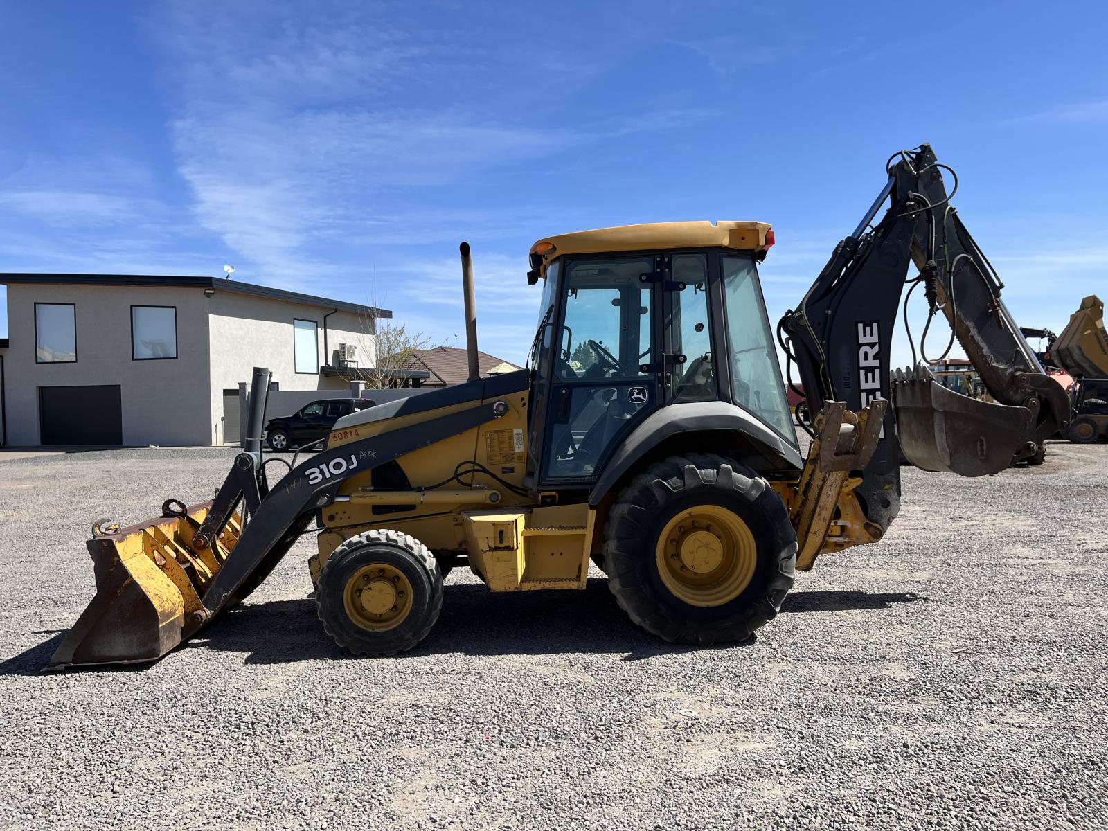 ./imagenes/INVOICE/2019/17610/RETROEXCAVADORA JOHN DEERE 310J (11).JPG